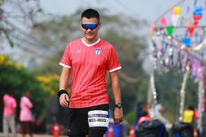 BIB: 429, 46513
                            <button type="button" onclick="openModal(9891943)" class="btn btn-primary btn-sm float-right btn-popup" data-toggle="modal" data-target=".modal-high-quality">
                        <i class="fas fa-shopping-cart"></i> Add to Cart
                    </button>
                                            <button type="button" onclick="isThisMe(9891943, true)" class="btn btn-success btn-sm float-right btn-popup btn-isme hidden" data-toggle="tooltip" data-placement="bottom" title="นี่คือรูปของคุณใช่ไหม คลิกที่นี่เพื่อเอาเข้าอัลบั้ม">
                        <i class="fas fa-plus"></i> Add to album
                    </button>
                    <button type="button" onclick="isThisMe(9891943, false)" class="btn btn-warning btn-sm float-right btn-popup btn-isnotme hidden">
                        <i class="fas fa-ban"></i> Remove from album
                    </button>